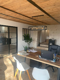 Photo n°2 de Soleil A Domicile à Saint-Vallier-de-Thiey (Agence de services d'aide à domicile)