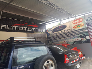 AutoMotor´s 0