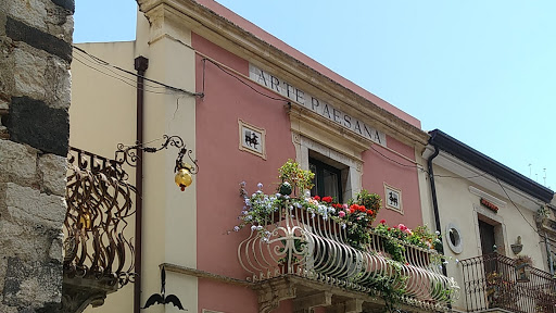 Daneu 1885 Taormina