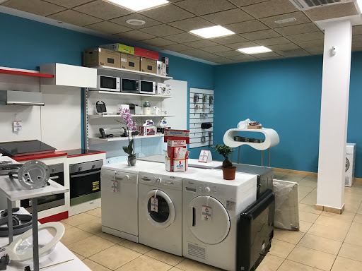 Jordiet Sat Servicio Técnico