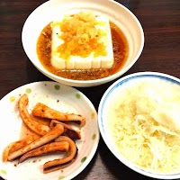 居酒屋食堂ふぁみーる