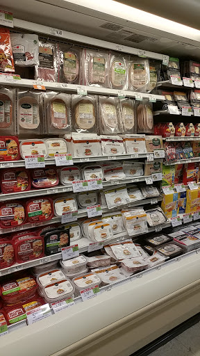 Publix Super Market at Auburndale - Thumbnail