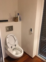 Photo n°9 de Etablissements Navez à Lumio (Plombier)