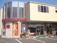 ヘアーミュージアムきいち