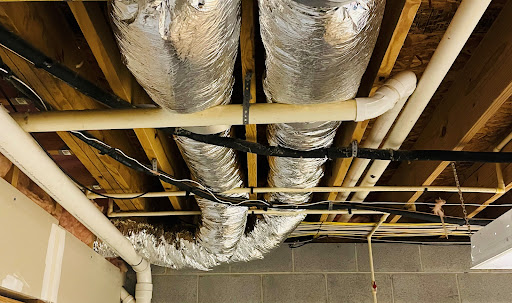SERVPRO of Mt. Airy, Pilot Mountain - Thumbnail