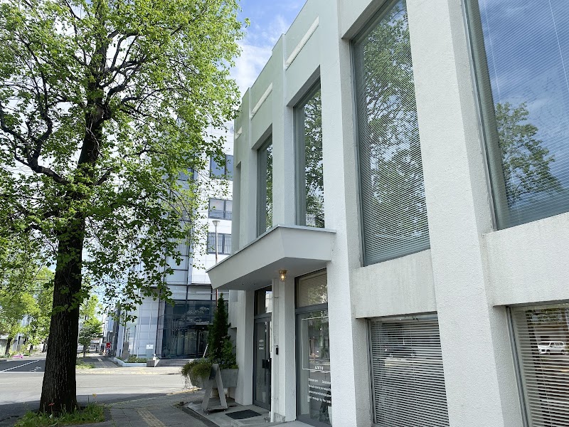 GALLERY A8T（ギャラリーエイト）