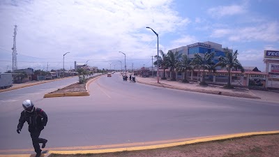 Photos of Sr.tenazas Naranjal