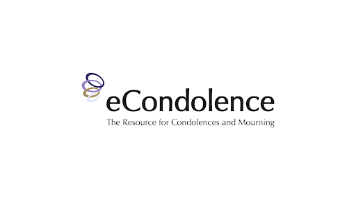 eCondolence.com - Visual
