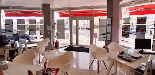 Stella Habitat Gallery - France