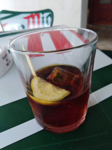 AIXELEKU TABERNA - Thumbnail