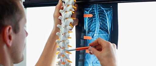 Rehabilítate Centro de Terapia Física y Rehabilitación - Thumbnail