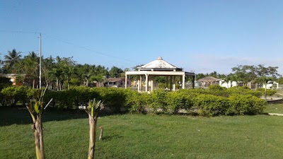 park