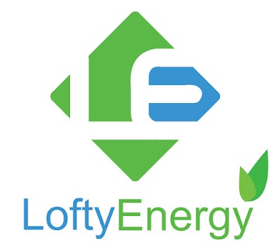 Lofty Energy LLC