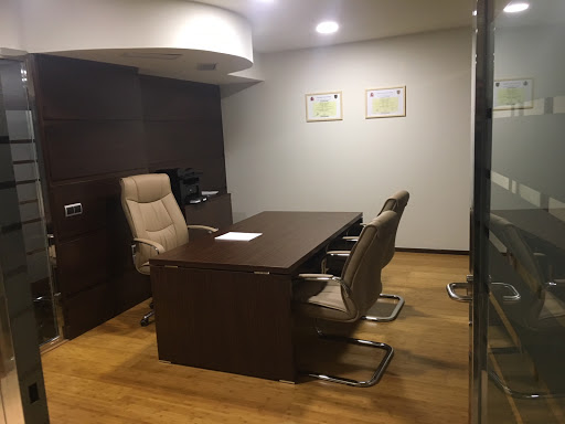 Aserex Consultores S L