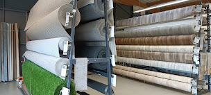 Photo n°17 de Espace Revêtements FLERS à Flers (Magasin de stores et de rideaux)