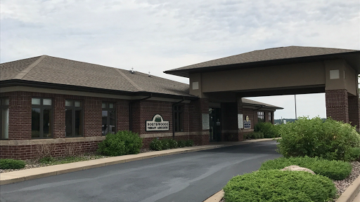 Northwoods Therapy Associates, Inc.