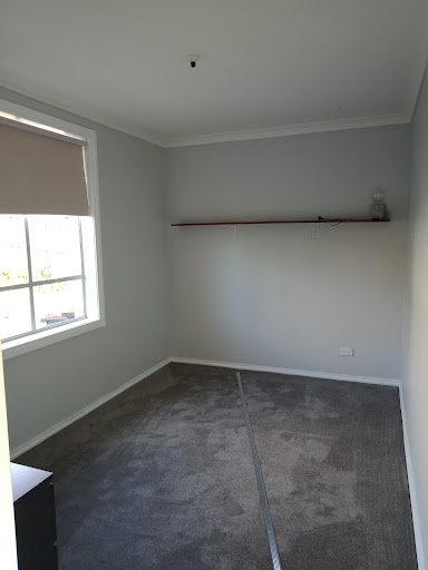 Esi Flooring Hobart - Thumbnail