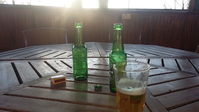 Photos of Pinebreeze Getaway Lukenya