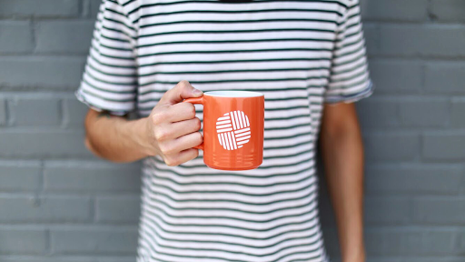 Mokah Coffee & Tea - Thumbnail