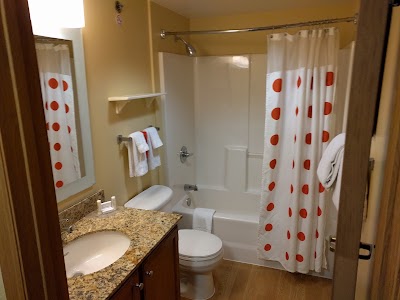 Photos of TownePlace Suites by Marriott Columbus Airport Gahanna