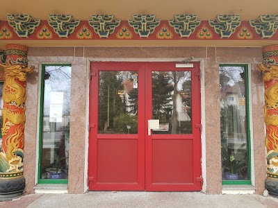 Photos of Kaiser Pavillon