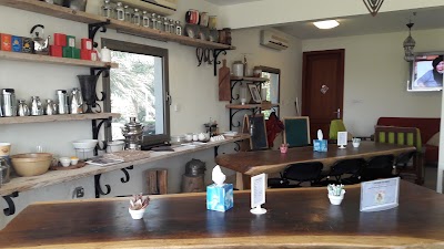 Photos of Yasmin Farms