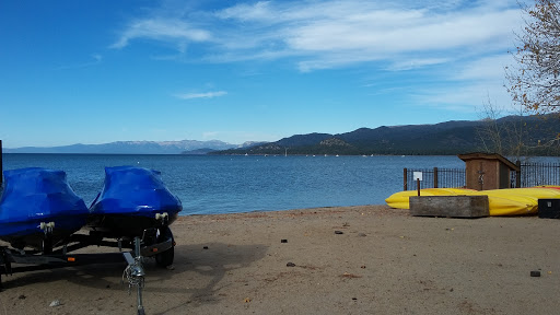 US 50/Takela Dr (Beach Retreat) - Thumbnail