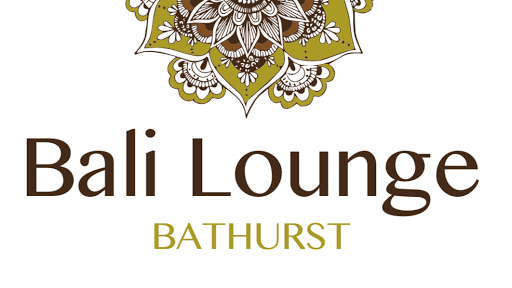 Bali lounge - Thumbnail