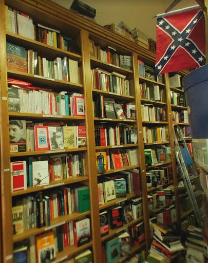 Libreria Militare Ares Roma - Thumbnail