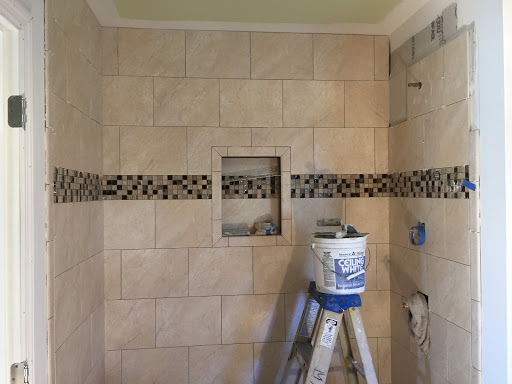 Naas Home Improvements & Construction - Thumbnail