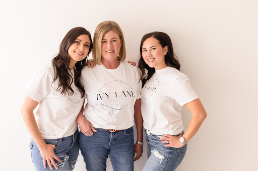 Ivy Lane Aesthetics, PLLC