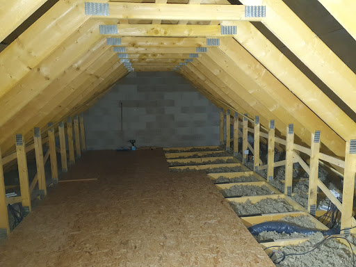 Nouvel'R - Rénovation et Valorisation - Thumbnail