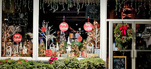 Laura's Floral Boutique