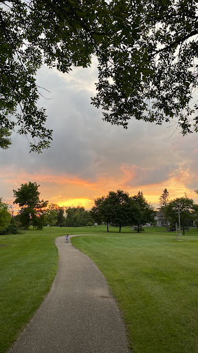 Spassland Park - Thumbnail