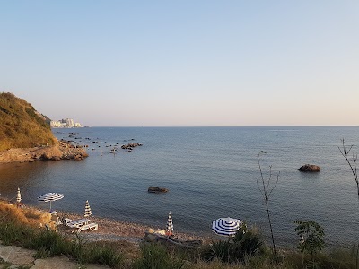 Kallm Durrës