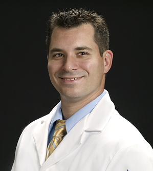 Robert J Barrucco Do