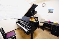 （株）シンフォニー