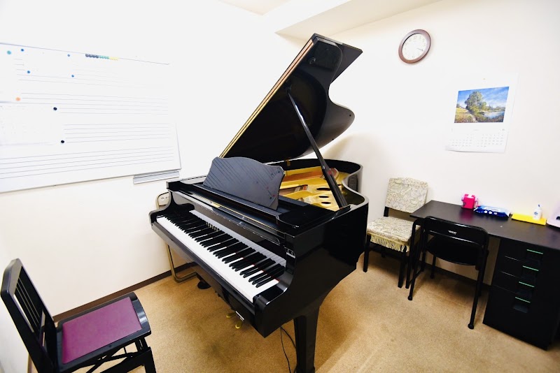 （株）シンフォニー