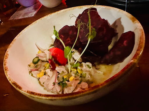 La Cabañita Grill & Cantina - Thumbnail