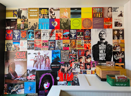 Mudroom Records - Thumbnail