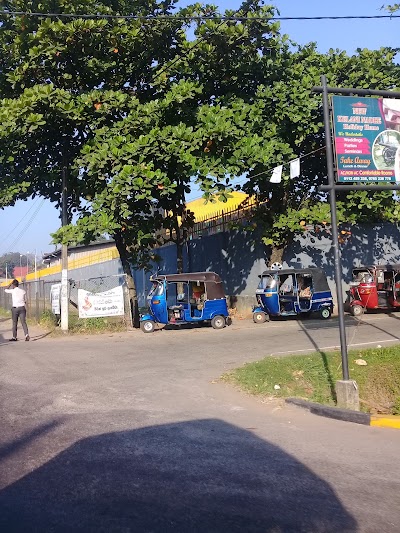 Photos of Lion Brewery Ceylon PLC