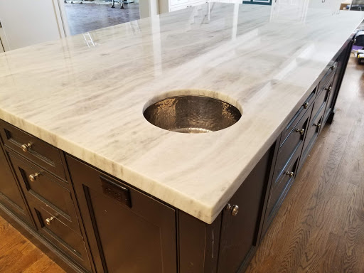 3SM Marble & Granite - Thumbnail