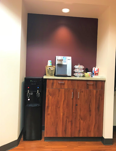 Red Rocks Family Dentistry - Thumbnail