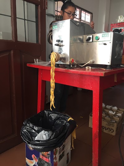 Photos of El Patio