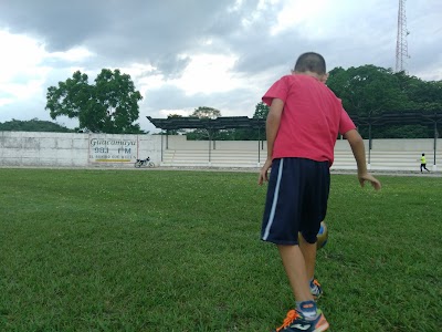 Photos of Estadio Pablo Sixto Ochaeta Trujill