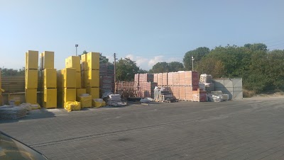 Photos of Строителна борса &bdquo;Партньори&ldquo;