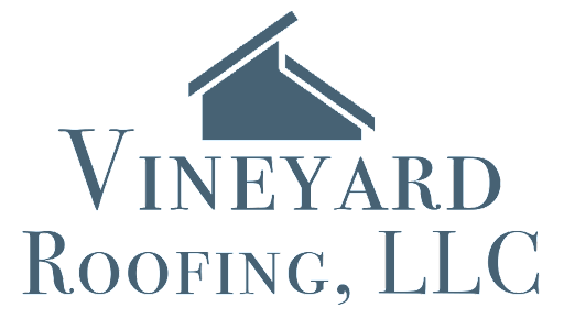 Vineyard Roofing - Visual