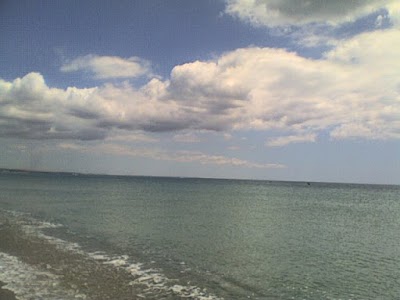 Photos of Baia dei Canonici