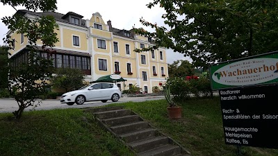 Photos of Hotel Wachauerhof