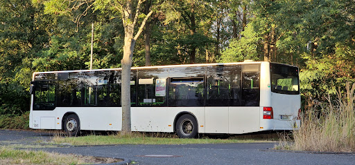 P&R Meckenheim-Industriepark - Thumbnail